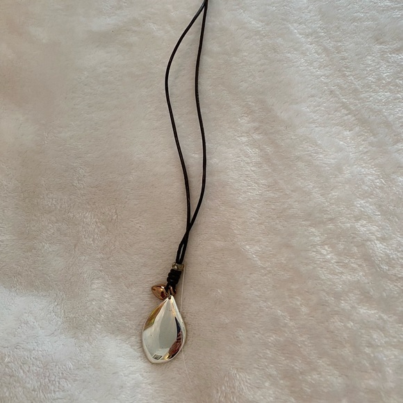 Stella & Dot necklaces bundle - Picture 1 of 5